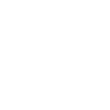 Automated Warehousing & Logistics