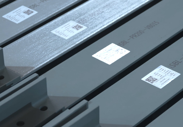 Component-Identification-&amp;-SG-QR-Traceability-System2
