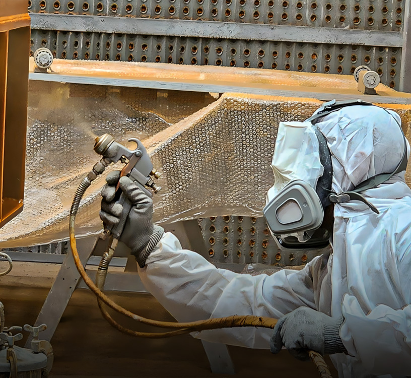 Semiconductor & Cleanroom Facilities