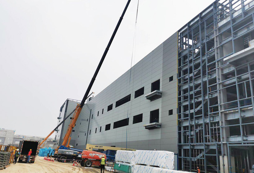 Project2-10.jpg