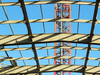 Portal Frame Steel Structure