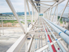 Truss-tvpe Pipe RackSteel Structure