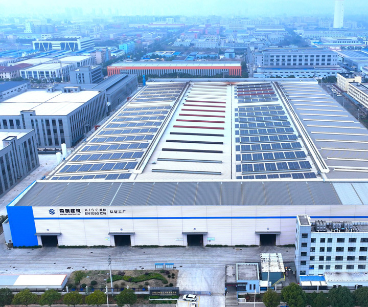 FACTORY-OVERVIEW-PIC