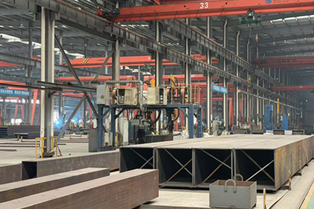 FACTORY-OVERVIEW-PIC3