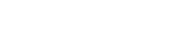 foot-logo