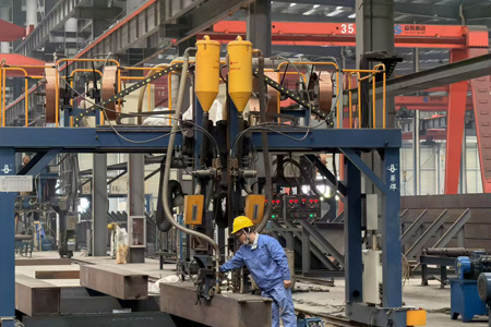 FACTORY-OVERVIEW-PIC2