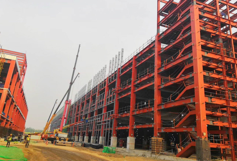 Project2-5.jpg