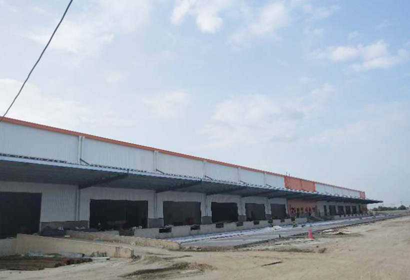 Project6-7.jpg