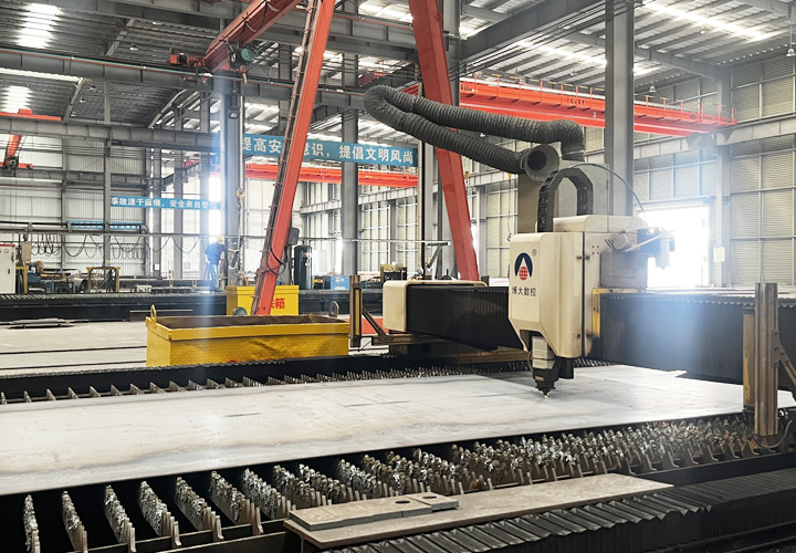 Cutting-&amp;-Material-Preparation